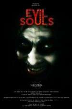 Watch Evil Souls Movie4k