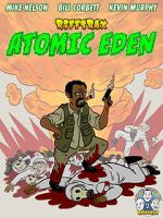 Watch RiffTrax: Atomic Eden Movie4k