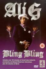 Watch Ali G Bling Bling Movie4k