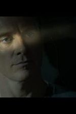 Watch Alien: Covenant - Phobos Movie4k