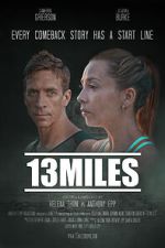 Watch 13 Miles Movie4k