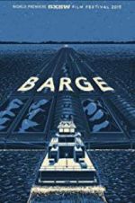Watch Barge Movie4k