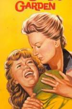 Watch The Chalk Garden Movie4k