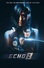 Watch Echo 8 Movie4k