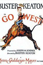Watch Go West Movie4k