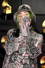 Watch The 63rd Annual Grammy Awards Movie4k