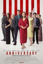 Watch Anniversary Movie4k