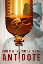 Watch Antidote Movie4k