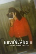 Watch Leaving Neverland 2: Surviving Michael Jackson Movie4k