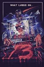Watch Channel 13 Movie4k