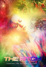 Watch The Pitch Movie4k