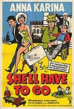 Watch Maid for Murder Movie4k