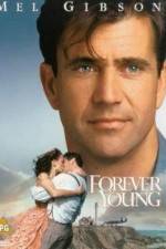 Watch Forever Young Movie4k