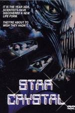 Watch Star Crystal Movie4k