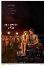 Watch The Beautiful Ordinary Movie4k