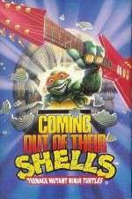 Watch Teenage Mutant Ninja Turtles: Coming Out of Their Shells Tour Movie4k