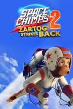 Watch Space Chimps 2 Zartog Strikes Back Movie4k