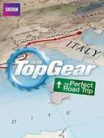 Watch Top Gear: The Perfect Road Trip Movie4k