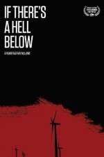 Watch If There\'s a Hell Below Movie4k
