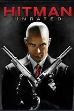 Watch Hitman Movie4k