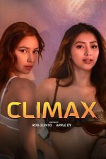 Watch Climax Movie4k