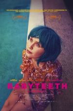 Watch Babyteeth Movie4k