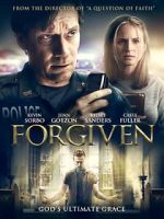 Watch Forgiven Movie4k