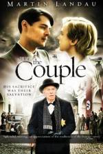 Watch The Aryan Couple Movie4k