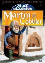 Watch Martin the Cobbler (Short 1977) Movie4k
