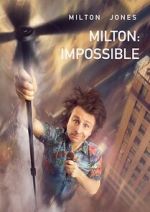 Watch Milton Jones: Milton Impossible (TV Special 2023) Movie4k