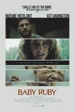 Watch Baby Ruby Movie4k