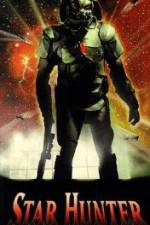 Watch Star Hunter Movie4k