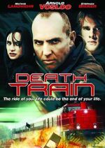 Watch Death Train Movie4k