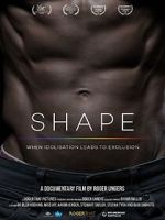Watch Shape: When Idolisation Leads to Exclusion Movie4k