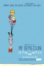 Watch My Depression Movie4k