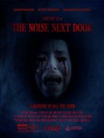 Watch The Noise Next Door (Short 2024) Movie4k