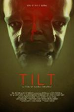 Watch Tilt Movie4k