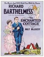 Watch The Enchanted Cottage Movie4k