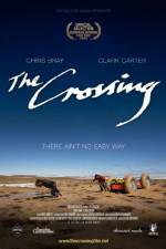 Watch The Crossing Movie4k