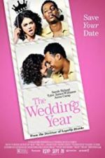 Watch The Wedding Year Movie4k