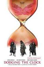 Watch Dodging the Clock Movie4k