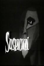 Watch Suspicion Fraction of a Second Movie4k