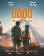 Watch 0000 Kilometre Movie4k