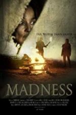 Watch Madness Movie4k