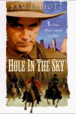 Watch The Ranger, the Cook and a Hole in the Sky Movie4k