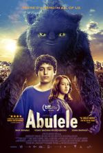 Watch Abulele Movie4k