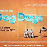 Watch Rötmånad Movie4k