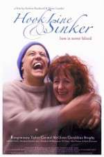 Watch Hook, Line and Sinker Movie4k