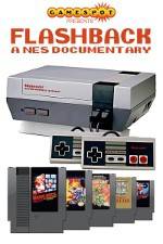 Watch Flashback NES Documentary Movie4k