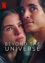 Watch Beyond the Universe Movie4k